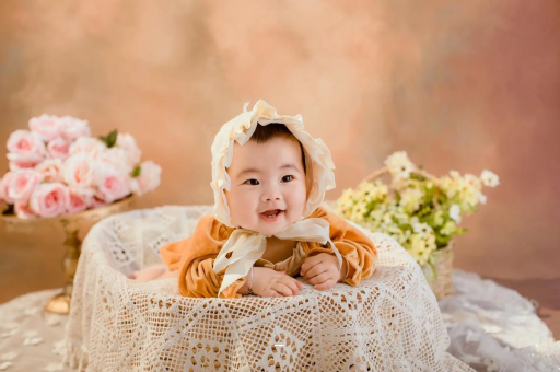 温县孕妇九个月检查什么
