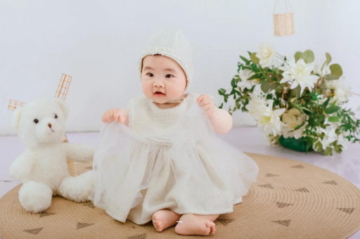 温县怀孕如何补充叶酸