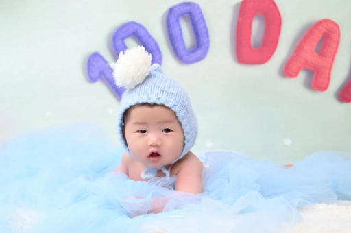 温县宝宝多少周足月 温县宝宝多少周足月