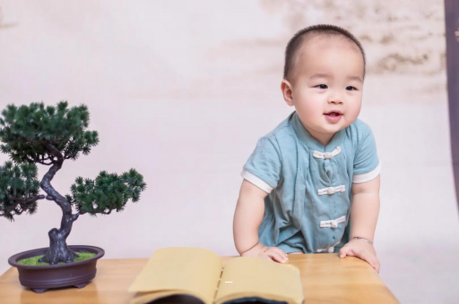 温县孕妇适合开什么店